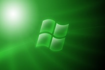 Win10和Win7,你更喜欢哪一个?