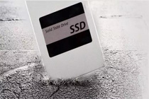 你知道为什么换了SSD依旧卡吗?问题在于……