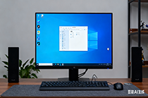 Windows10系统停止支持服务,还能继续使用吗?