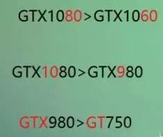 1499917972152851.jpg 5.jpg