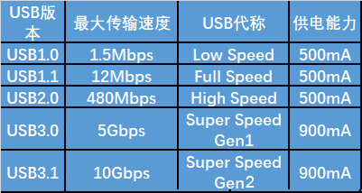 1503885954385162.png 1.png