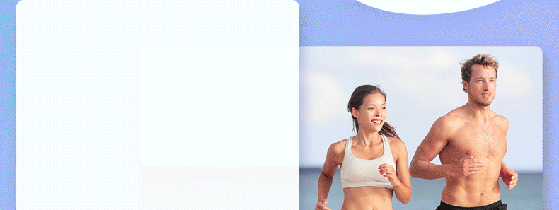 1504686805982482.gif