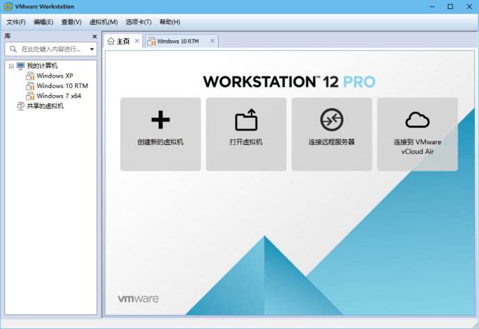 让你在windows系统也可以用上Mac OS X 一(事前准备及工具) 让你在windows系统也可以用上Mac OS X 一(事前准备及工具)
