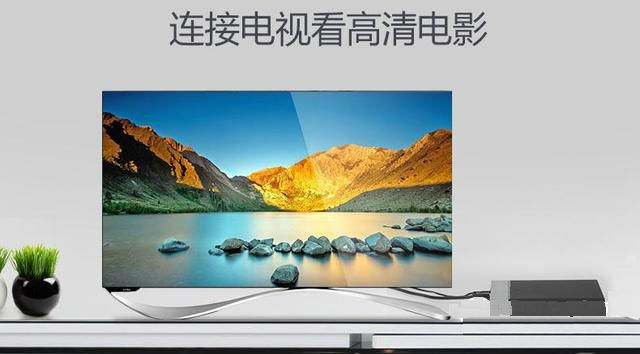 脱机下载 脱机下载