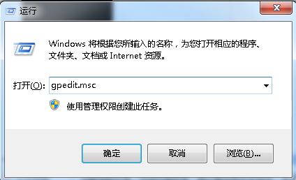 1505878428228375.jpg QQ截图20170920113254.jpg