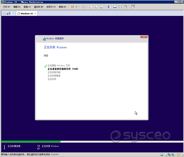 1505901634401081.png
