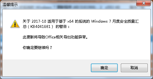 1510212063404974.png 13.png