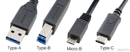 1584955074708222.jpg usb_types.jpg