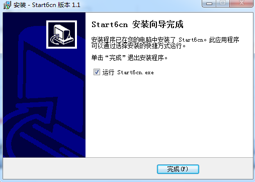1605606146743006.png 2.png