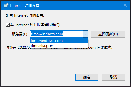 1644821098443912.png 8.png
