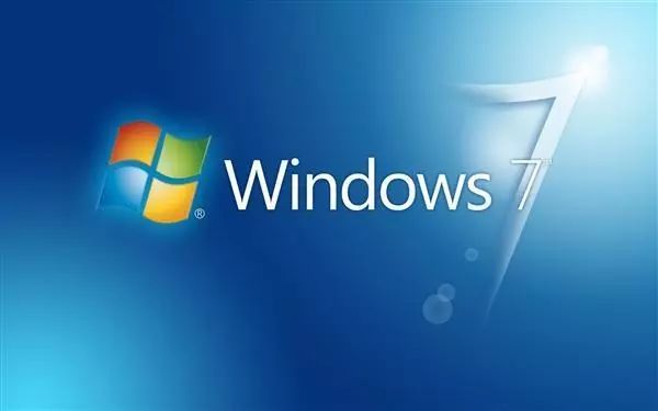 Windows 7 Windows 7
