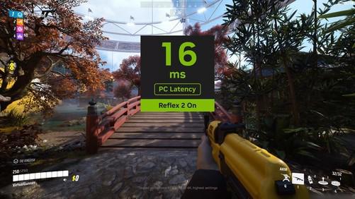 dlss4技术 dlss4技术