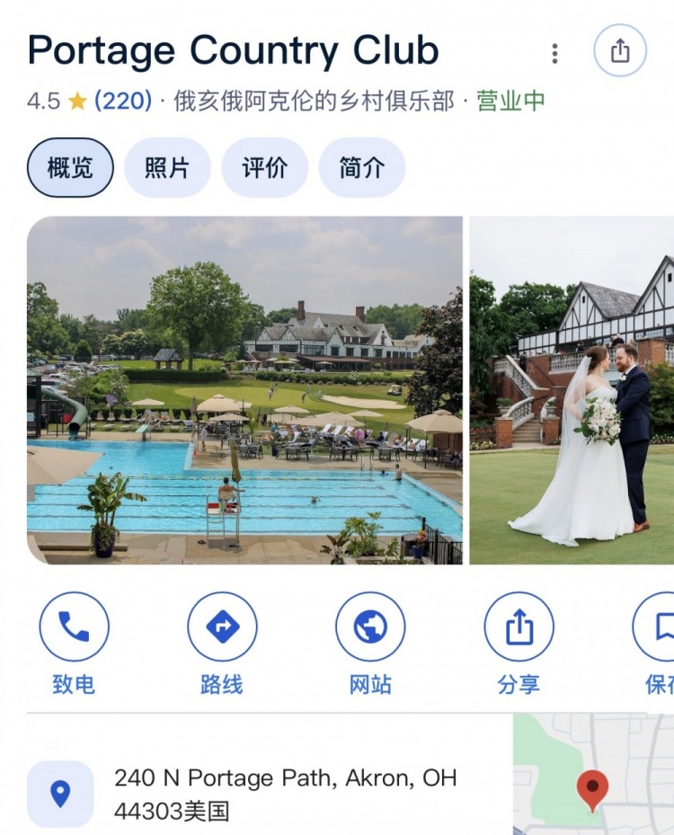 詹姆斯正式入会阿克伦火石高尔夫俱乐部,多方记者证实 詹姆斯正式入会阿克伦火石高尔夫俱乐部,多方记者证实