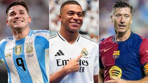 而是通过整 而是通过整