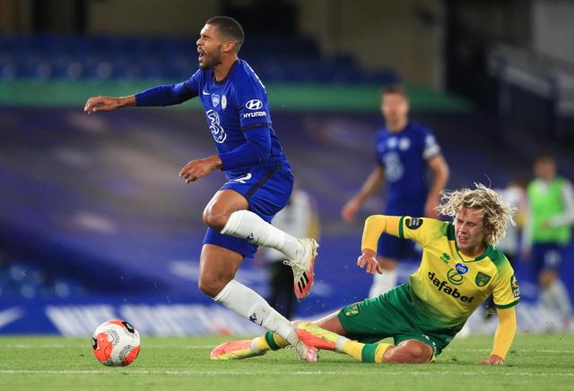 取得优异成 取得优异成