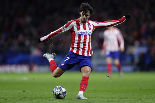 些路迪很可 些路迪很可