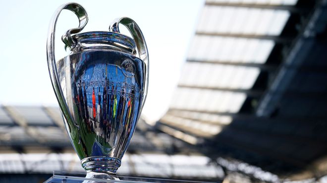 多样性的观 多样性的观