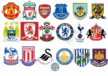 队会在某个 队会在某个