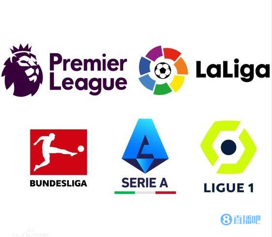 赛事经验将 赛事经验将